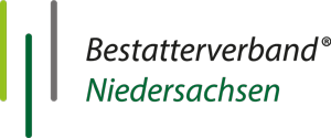 Logo Verband Bestatter Behrens Bestattung Hannover Seelze