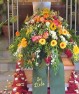 behrens festlich sarg web
