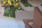 behrens festlich sarg web